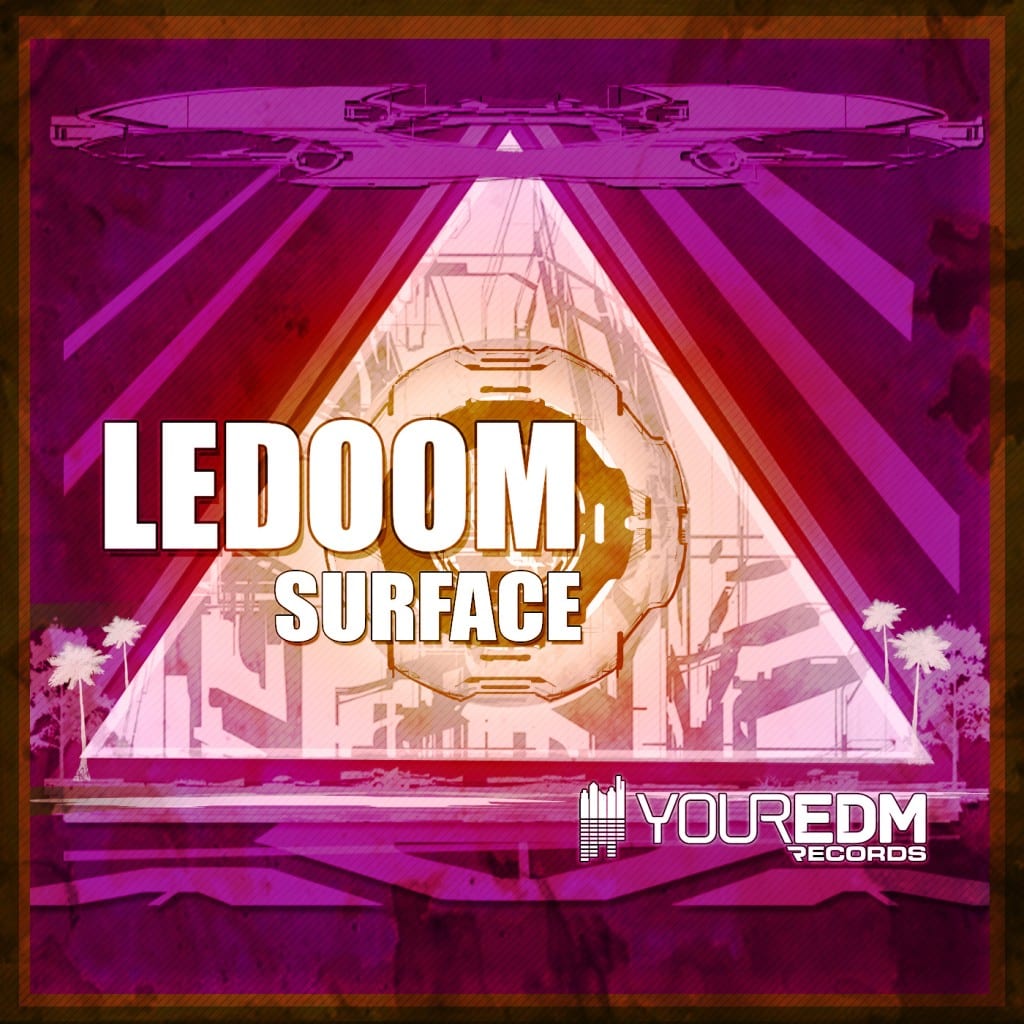 Ledoom_album_art_V2-1