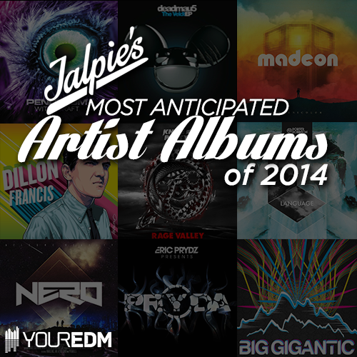 jalpie-mostantisipated2014album