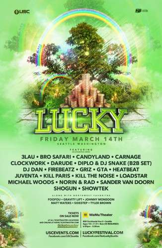 LUCKY_2014_GENERAL-web-flyer