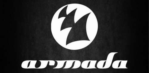 armada-music_main