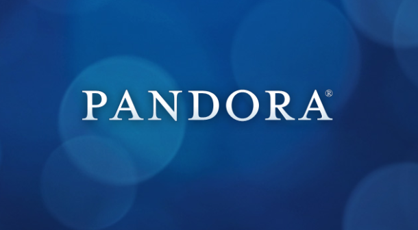 pandora_main_610x336