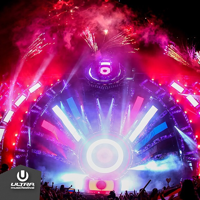 ultra-music-festival-live-sets-2014-edm