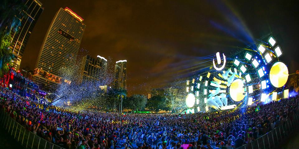 ultra-music-festival-live-stream-day-3-skrillex-hardwell