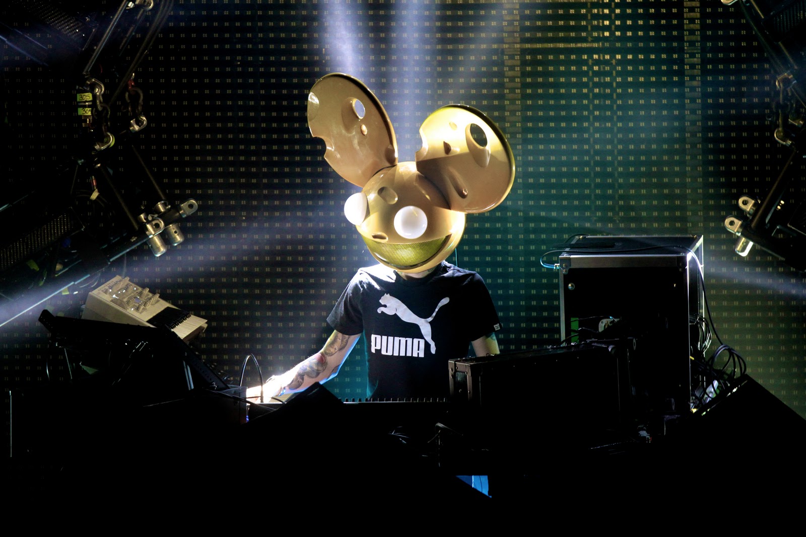 deadmau5-hacked-anonymous