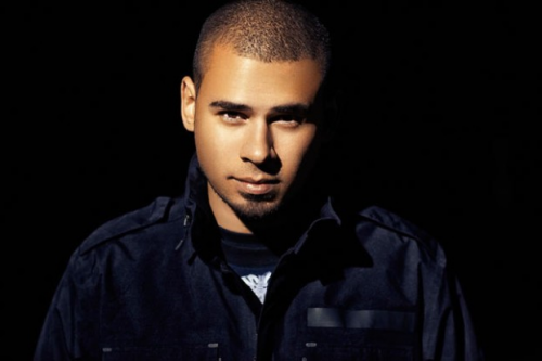 Afrojack - News