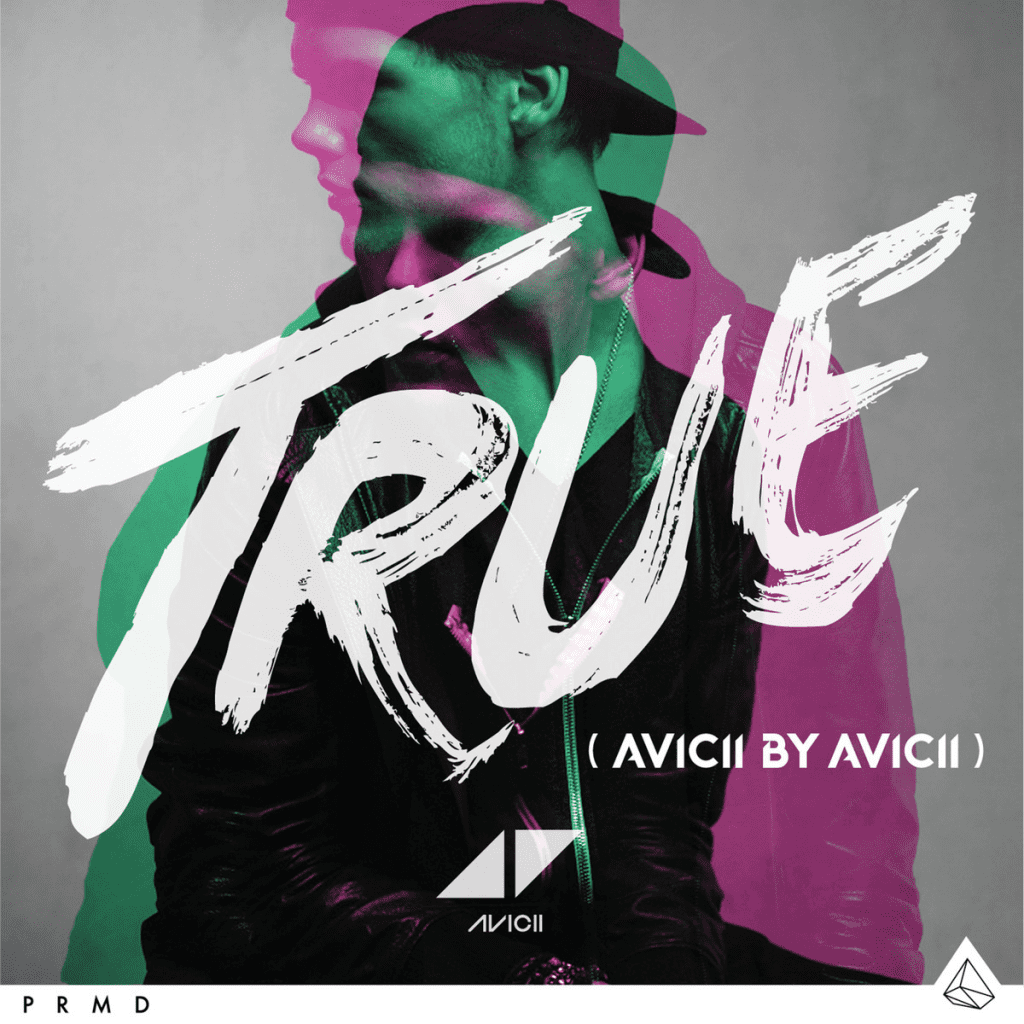 Avicii-True-Avicii-by-Avicii-2014-1200x1200