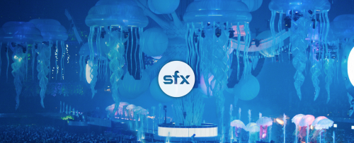 SFX-Banner1