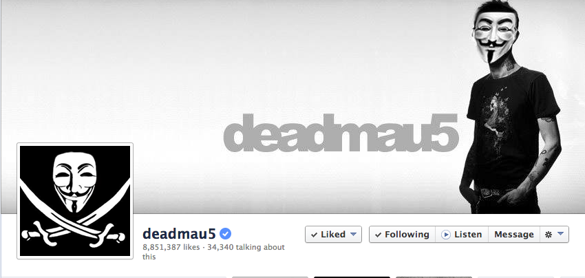 deadmau5-hacked-facebook