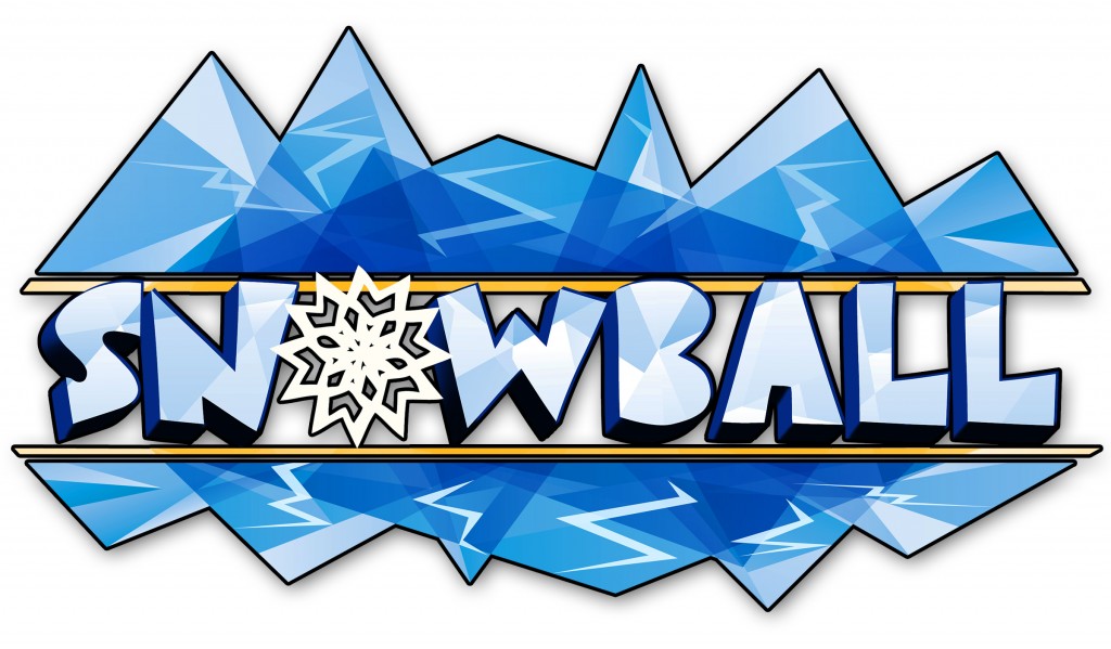 SnowBall-1024x599