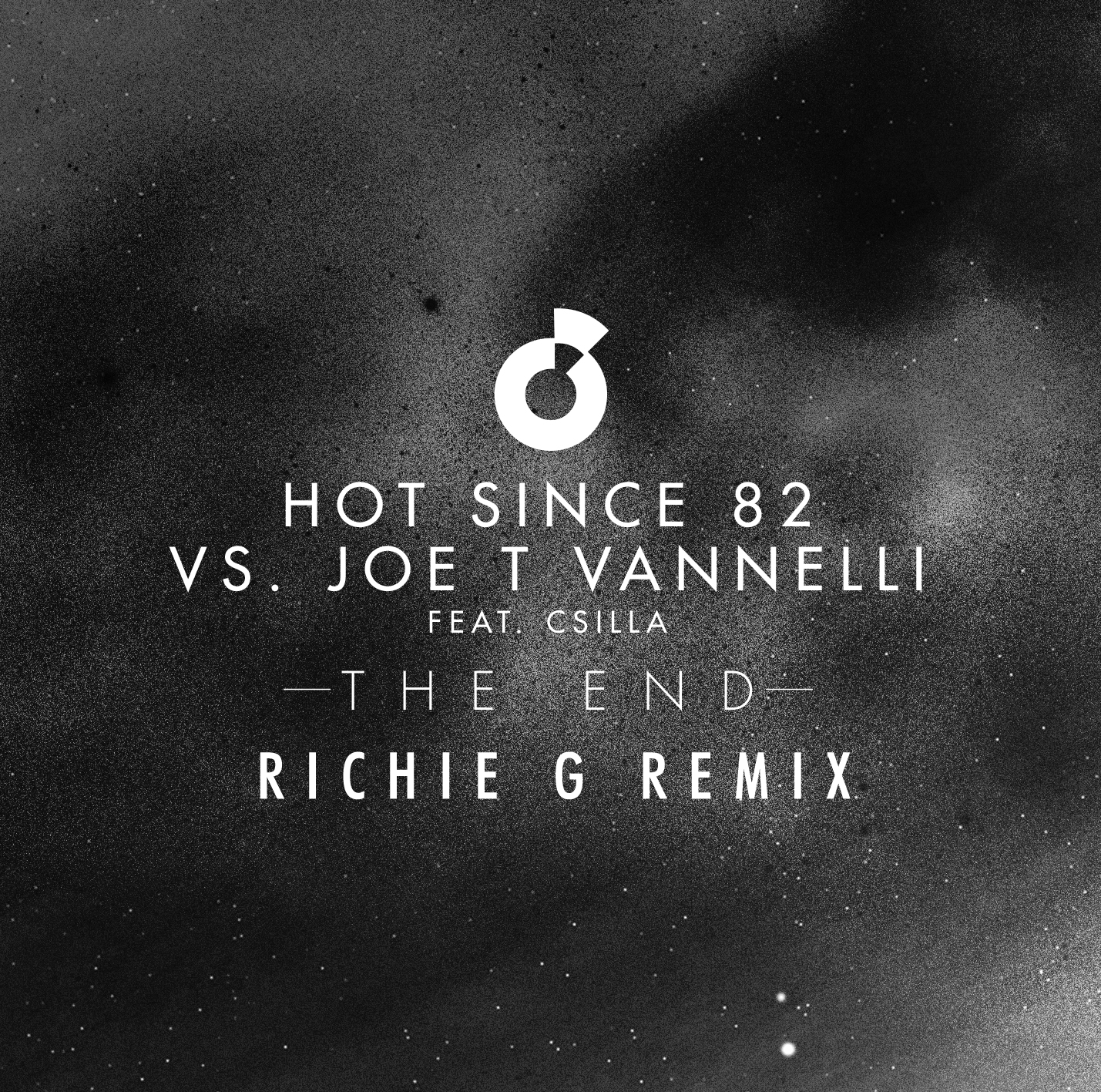 Hot since. Joe Vannelli. End Remix. Hot since 82. Joe t Vanelli feat Csilla Play with the Voice 1998 мшмф ем.