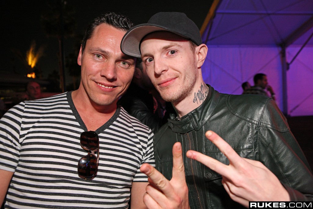 tiesto-deadmau5-twitter-troll