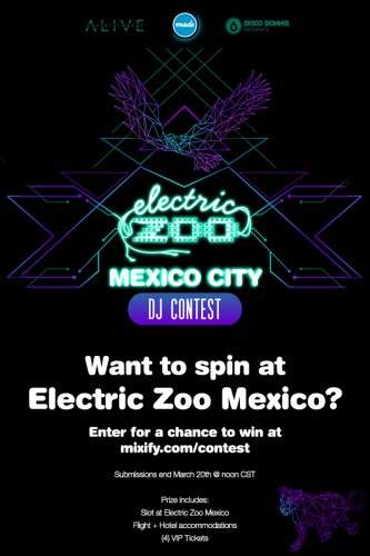 ezoo-contest-flyer
