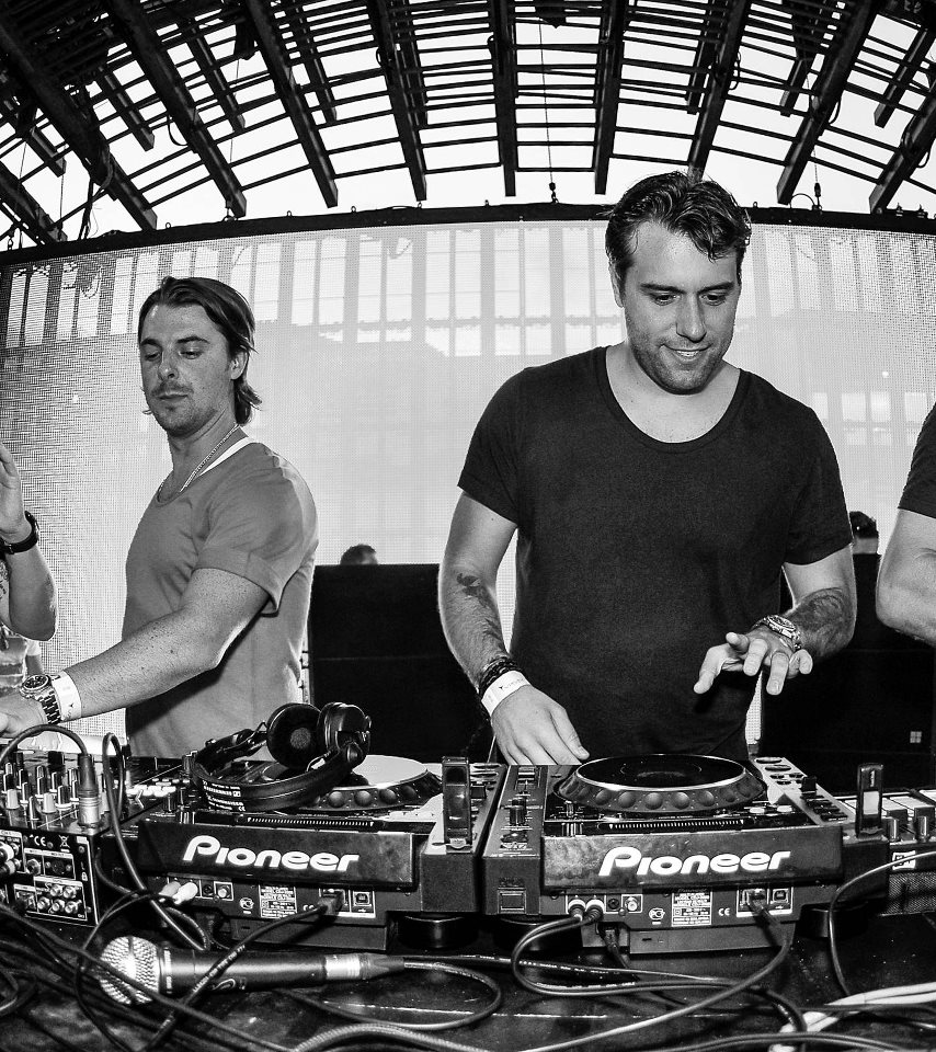 ibiza-shm-youredm