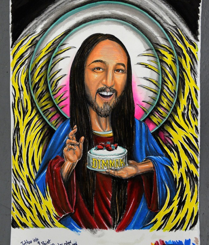 steve-aoki-mementos-fan-art-683x800