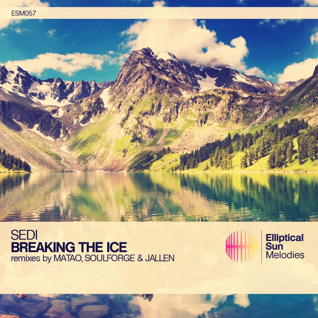 sunrise-session-025-sedi-breaking-the-ice-jallen-remix-progressive-youredm