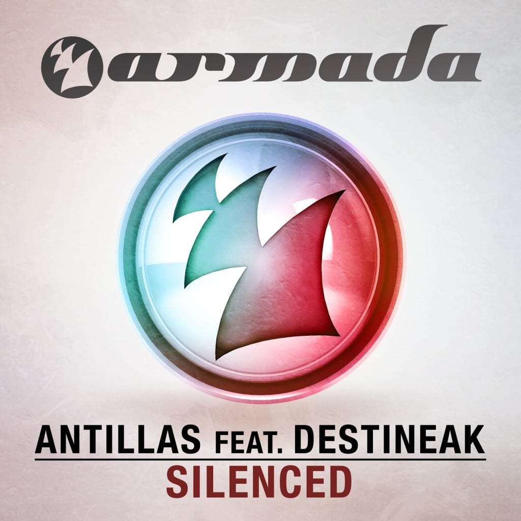 trance-antillas-destineak-silenced-original-mix-preview