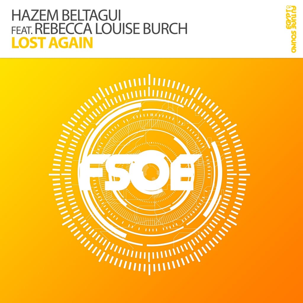 trance-hazem-beltagui-rebecca-louise-burch-lost-again-ian-standerwick-remix-fsoe