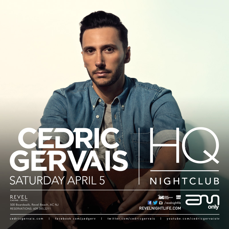 140405_HQ_800x800_CEDRIC_GERVAIS