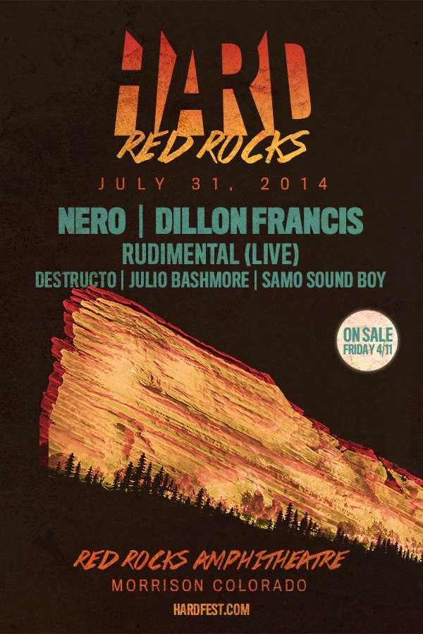 hard-red-rocks-2014-dillon-francis-nero