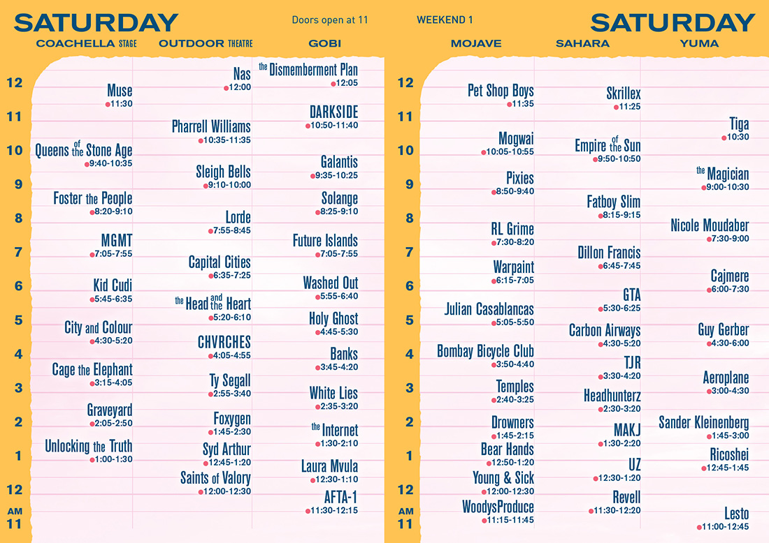 coachella-set-times-2014