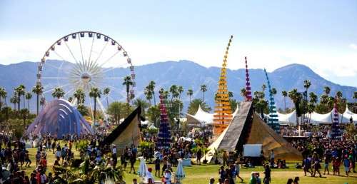 Coachella-2014
