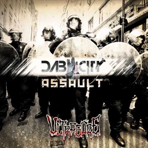 DabCity_Assault--YourEDM