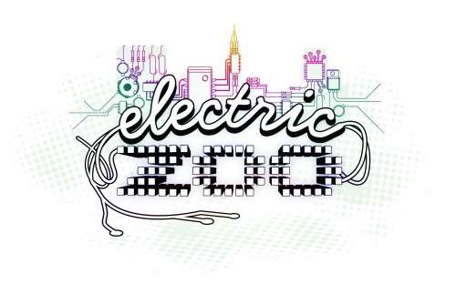 Electric Zoo NY Returns For 2014