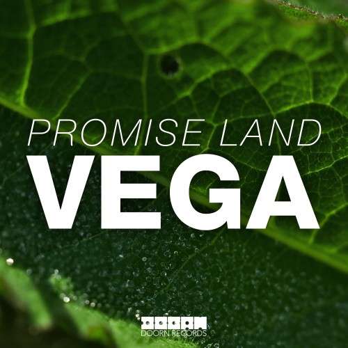 Promise Land - Vega