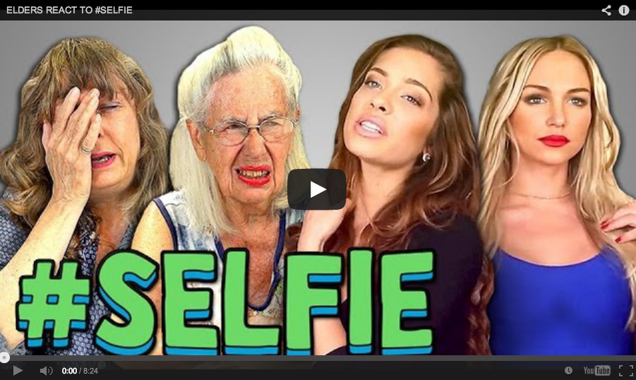 selfie-chainsmokers-elders-react