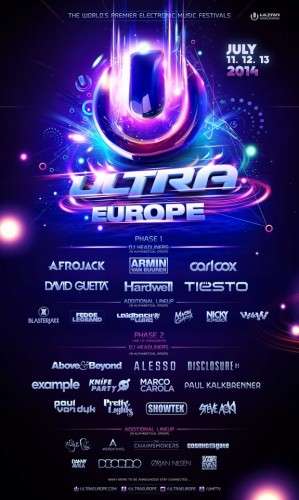 Ultra-Europe-2014-Phase-2