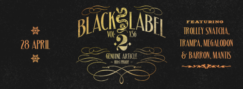 blacklabelvol2