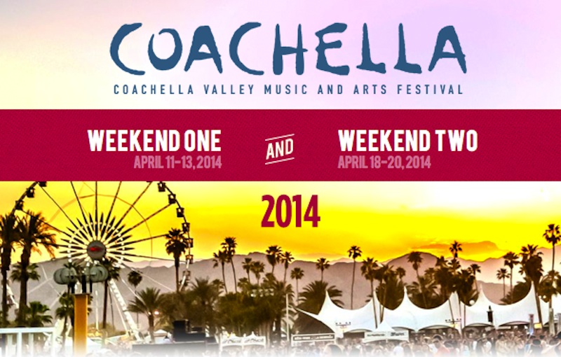 coachella-2014-poster