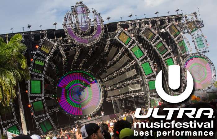 ultra-music-festival-best-performance-edm