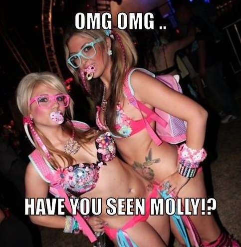 rave-meme-generator-omg-omg-have-you-seen-molly-2a8f79
