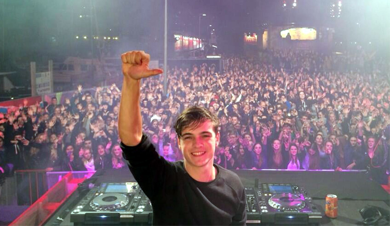 martin-garrix-edm-dancing-with-the-stars