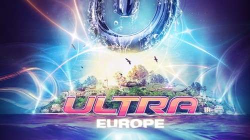 ultra-europe