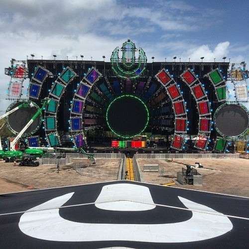 ultra-music-festival-2014-main-stage
