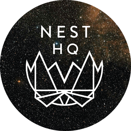 nest-skrillex-hq-label