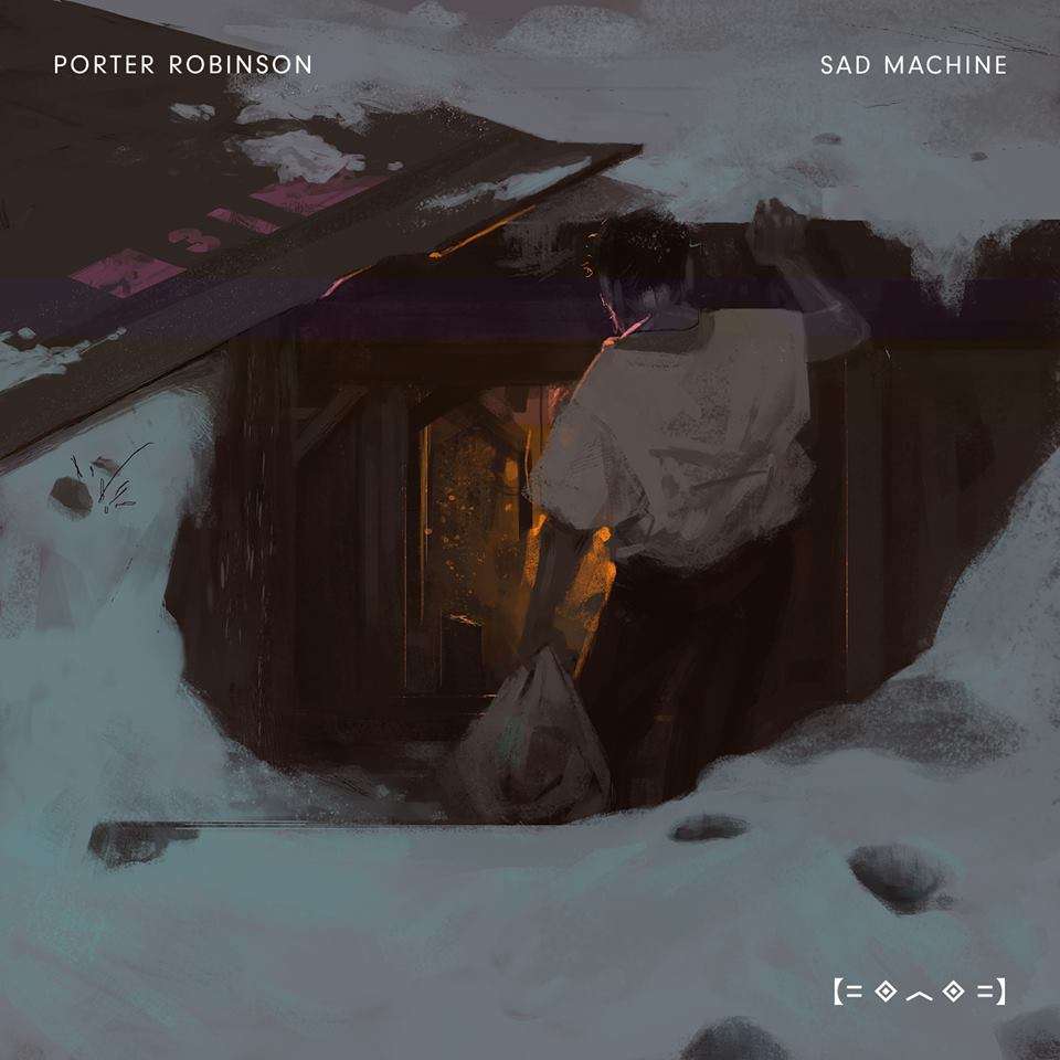 porter-robinson-worlds-sad-machine-youredm