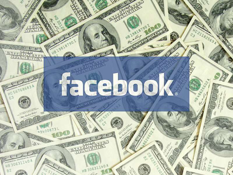 facebook-money-pages