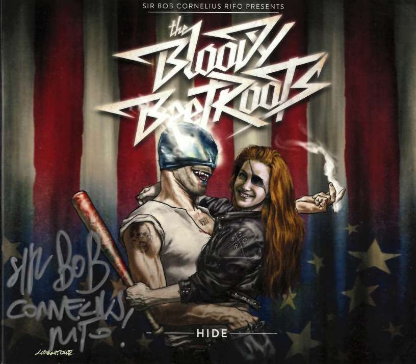 the-bloody-beetroots-hide