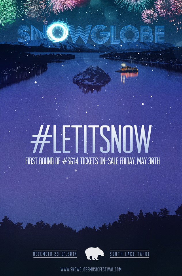 SnowGlobe-Let-it-Snow