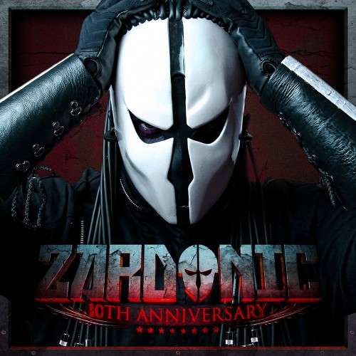 Zardonic-10th-Anniversary-4x4