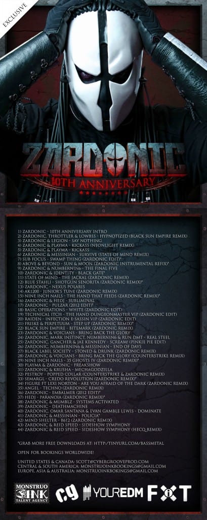 Zardonic-10th-Anniversary-Mix-Full-With-Tracklist2