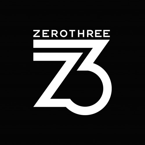 Zerothree