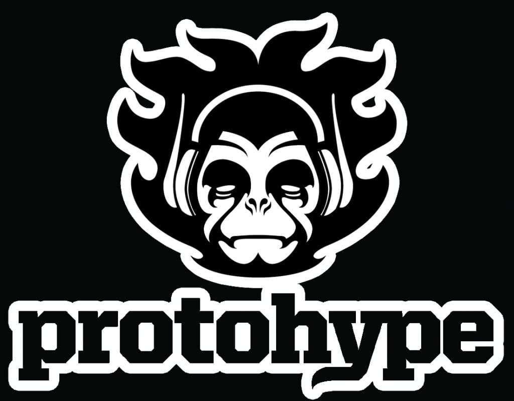 Protohype