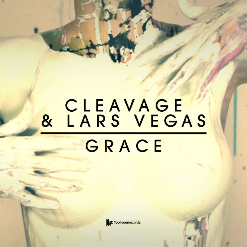 cleavage-your-edm