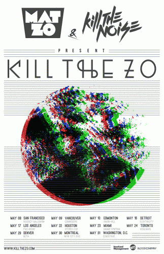 kill-the-zo-tour