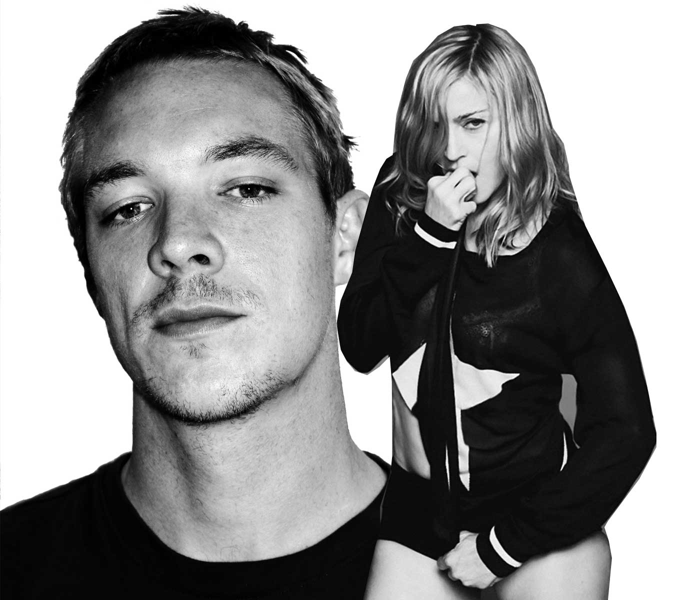 Diplo maren morris 42. Diplo. M.I.A. Diplo. Diplo жена. Диджей дипло личная жизнь.