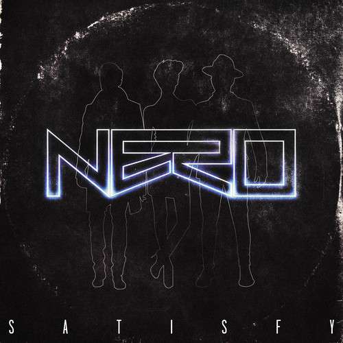 nero-satisfy
